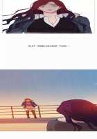 Fatal Woman - Scandalous [Pinko] [Original] Thumbnail Page 1347