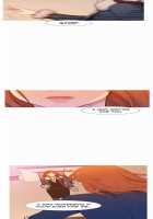 Fatal Woman - Scandalous [Pinko] [Original] Thumbnail Page 1349