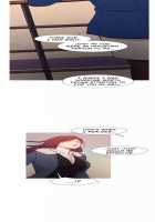 Fatal Woman - Scandalous [Pinko] [Original] Thumbnail Page 1350