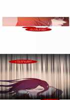 Fatal Woman - Scandalous [Pinko] [Original] Thumbnail Page 1356