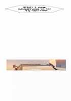 Fatal Woman - Scandalous [Pinko] [Original] Thumbnail Page 1358