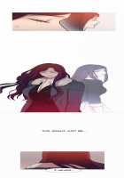 Fatal Woman - Scandalous [Pinko] [Original] Thumbnail Page 1361