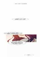 Fatal Woman - Scandalous [Pinko] [Original] Thumbnail Page 1362