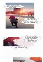 Fatal Woman - Scandalous [Pinko] [Original] Thumbnail Page 1363