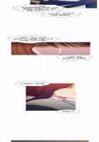 Fatal Woman - Scandalous [Pinko] [Original] Thumbnail Page 1364