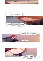 Fatal Woman - Scandalous [Pinko] [Original] Thumbnail Page 1365
