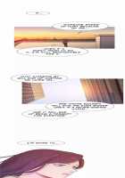 Fatal Woman - Scandalous [Pinko] [Original] Thumbnail Page 1366