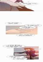 Fatal Woman - Scandalous [Pinko] [Original] Thumbnail Page 1367