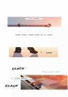 Fatal Woman - Scandalous [Pinko] [Original] Thumbnail Page 1368