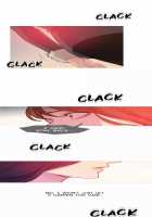 Fatal Woman - Scandalous [Pinko] [Original] Thumbnail Page 1369