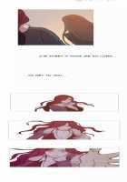 Fatal Woman - Scandalous [Pinko] [Original] Thumbnail Page 1370