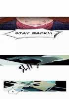 Fatal Woman - Scandalous [Pinko] [Original] Thumbnail Page 1371