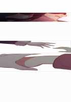 Fatal Woman - Scandalous [Pinko] [Original] Thumbnail Page 1372