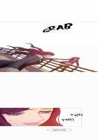 Fatal Woman - Scandalous [Pinko] [Original] Thumbnail Page 1373