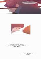 Fatal Woman - Scandalous [Pinko] [Original] Thumbnail Page 1375