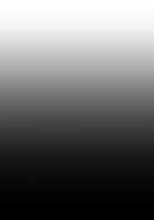 Fatal Woman - Scandalous [Pinko] [Original] Thumbnail Page 1376