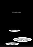 Fatal Woman - Scandalous [Pinko] [Original] Thumbnail Page 1377