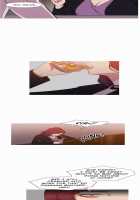 Fatal Woman - Scandalous [Pinko] [Original] Thumbnail Page 1379