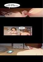 Fatal Woman - Scandalous [Pinko] [Original] Thumbnail Page 137