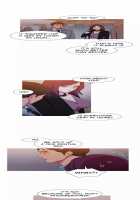 Fatal Woman - Scandalous [Pinko] [Original] Thumbnail Page 1382