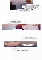 Fatal Woman - Scandalous [Pinko] [Original] Thumbnail Page 1383