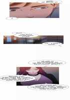 Fatal Woman - Scandalous [Pinko] [Original] Thumbnail Page 1384