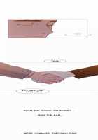 Fatal Woman - Scandalous [Pinko] [Original] Thumbnail Page 1387