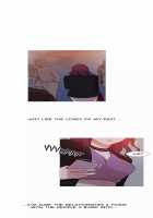 Fatal Woman - Scandalous [Pinko] [Original] Thumbnail Page 1388