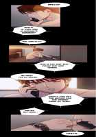 Fatal Woman - Scandalous [Pinko] [Original] Thumbnail Page 138