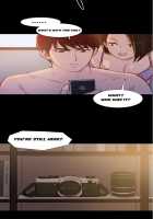 Fatal Woman - Scandalous [Pinko] [Original] Thumbnail Page 140