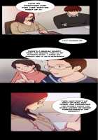 Fatal Woman - Scandalous [Pinko] [Original] Thumbnail Page 143