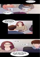 Fatal Woman - Scandalous [Pinko] [Original] Thumbnail Page 144