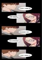 Fatal Woman - Scandalous [Pinko] [Original] Thumbnail Page 146