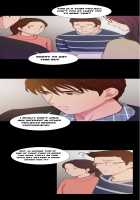 Fatal Woman - Scandalous [Pinko] [Original] Thumbnail Page 148