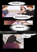 Fatal Woman - Scandalous [Pinko] [Original] Thumbnail Page 149