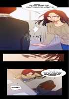 Fatal Woman - Scandalous [Pinko] [Original] Thumbnail Page 150