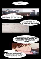 Fatal Woman - Scandalous [Pinko] [Original] Thumbnail Page 151