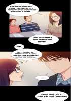 Fatal Woman - Scandalous [Pinko] [Original] Thumbnail Page 153