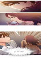 Fatal Woman - Scandalous [Pinko] [Original] Thumbnail Page 157