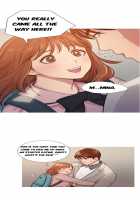 Fatal Woman - Scandalous [Pinko] [Original] Thumbnail Page 159