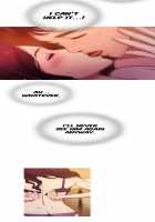 Fatal Woman - Scandalous [Pinko] [Original] Thumbnail Page 15