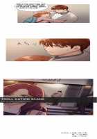 Fatal Woman - Scandalous [Pinko] [Original] Thumbnail Page 160