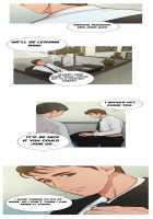 Fatal Woman - Scandalous [Pinko] [Original] Thumbnail Page 162