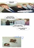 Fatal Woman - Scandalous [Pinko] [Original] Thumbnail Page 163