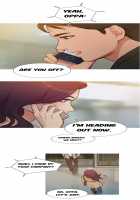 Fatal Woman - Scandalous [Pinko] [Original] Thumbnail Page 165