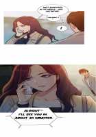 Fatal Woman - Scandalous [Pinko] [Original] Thumbnail Page 166