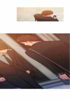 Fatal Woman - Scandalous [Pinko] [Original] Thumbnail Page 167