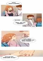 Fatal Woman - Scandalous [Pinko] [Original] Thumbnail Page 169
