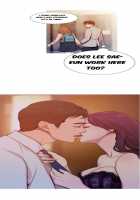 Fatal Woman - Scandalous [Pinko] [Original] Thumbnail Page 170