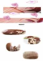 Fatal Woman - Scandalous [Pinko] [Original] Thumbnail Page 178